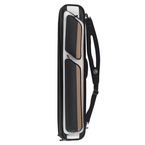 Lucasi custodia soft - custodia,