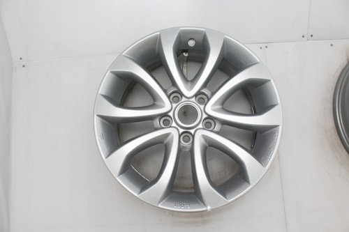 Cerchio lega originale - cerchio,