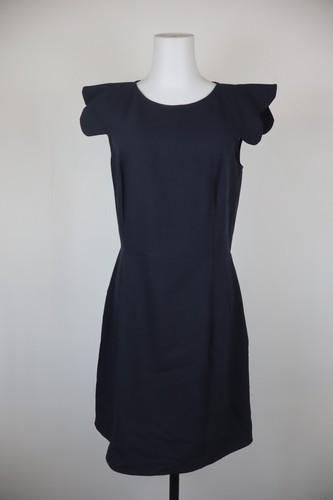 Naf vestito donna - donna, tg