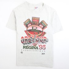 Shirt regina saskatchewan - regina,