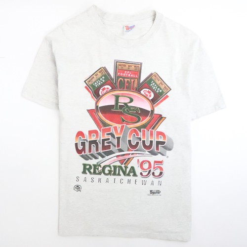Shirt regina saskatchewan - regina,