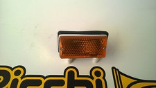 Fanale Fanalino Anteriore Destro Arancio Fiat 124 Special 15119000 Aric