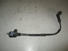 Bobina Bobine Accensione Kymco