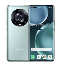 SMARTPHONE HONOR MAGIC4 PRO 5G