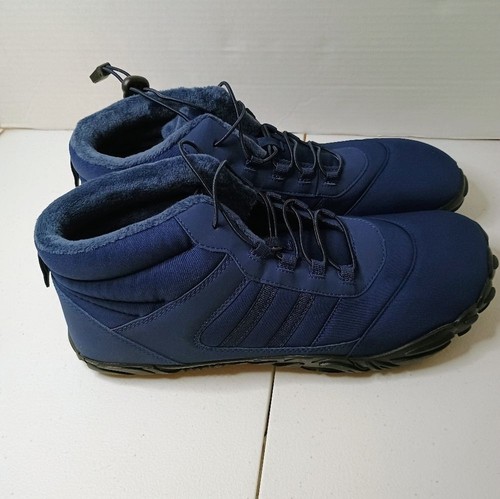 Hike evian master scarpa - master,