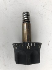 Affettatrice Berkel modello