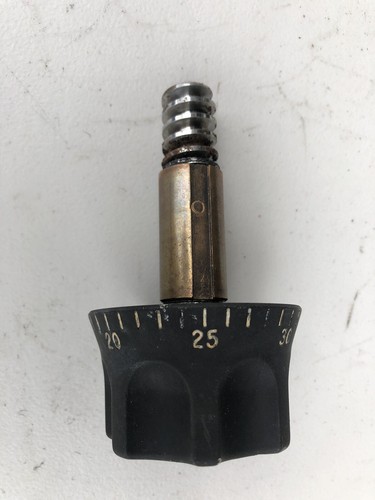 Affettatrice berkel modello - affettatrice,