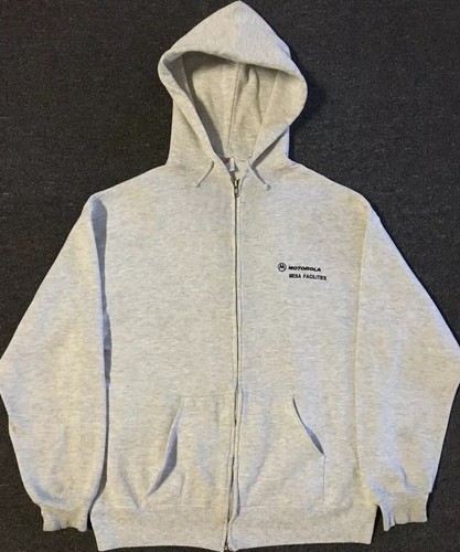 Felpa con cappuccio zip - con, e