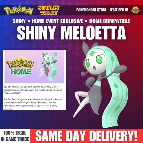 Pokemon scarlatto viola - pokemon,