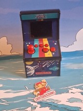 Mini Arcade Legami Milano