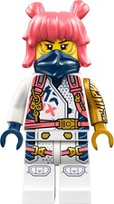 LEGO® - Minifigure - Ninjago