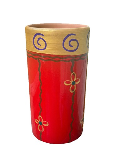 Pier one imports vino - one, caraffa