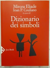 Dizionario dei simboli