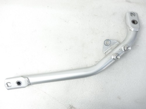 Telaio puntone honda africa - puntone,