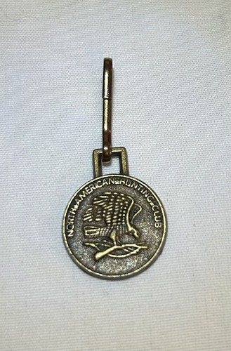 Orologio tasca vintage - tasca,