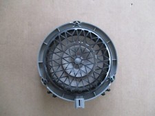 CASSA AUTOPARLANTE RADIO PORTA