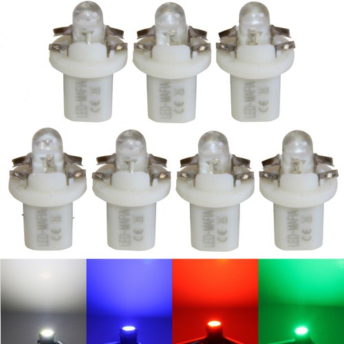 Led illuminazione - led,