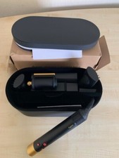 DYSON Airwrap Multistyler e