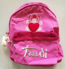 Zaino americano Cartorama