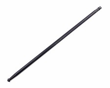 Long 220mm starter shaft for - long,