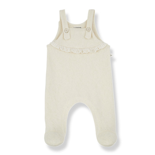 The family tutina intera - the,