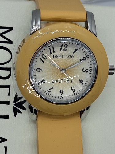 Orologio donna morellato - orologio,