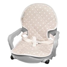 Italbaby Copriseggiolone per