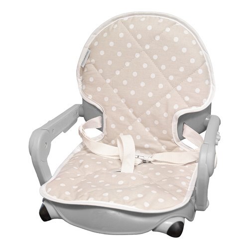 Italbaby copriseggiolone per - italbaby,