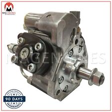 22100-51042 POMPA INIEZIONE CARBURANTE TOYOTA 1VD-FTV PER LAND CRUISER 4,5 LTR DIESEL