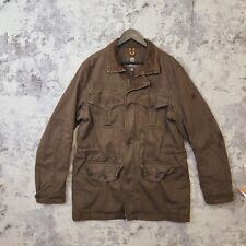 Timberland Earthkeepers