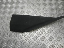 Mascherina Maserati GHIBLI 2014 670010909