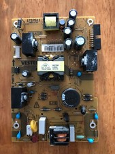 PSU POWER SUPPLY BOARD 17IPS11