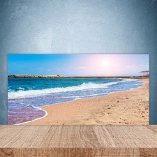 Paraschizzi da Cucina 100x50