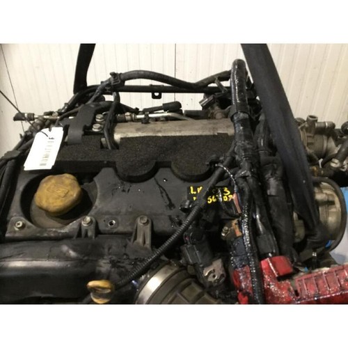Motore compl d19aa fiat - d19aa,