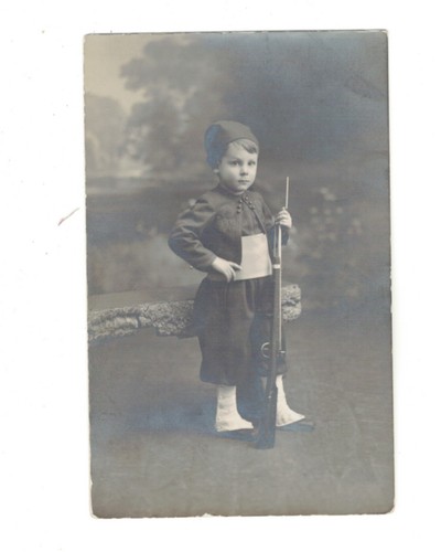Sd2391 giocattoli vintage - giocattoli,