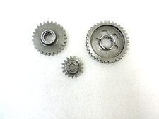 BETA ZERO 250 260L -