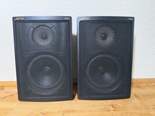 JAMO S10 Altoparlanti da