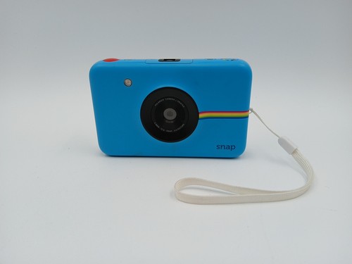 Polariod snap fotocamera - snap,