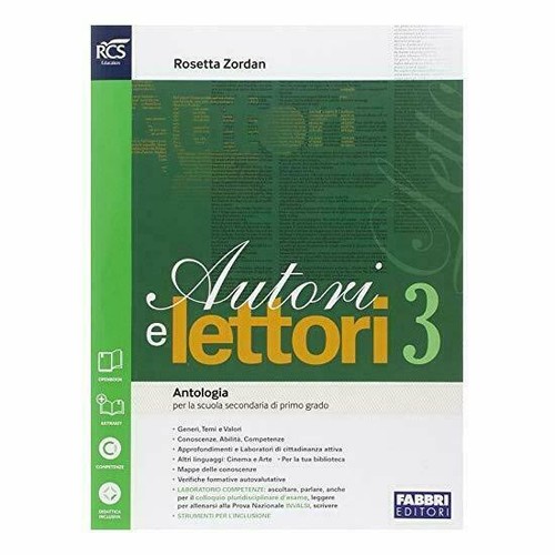 Autori lettori r zordan - lettori, r.zordan