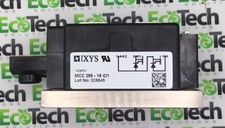 IXYS MCC255-16IO1 /