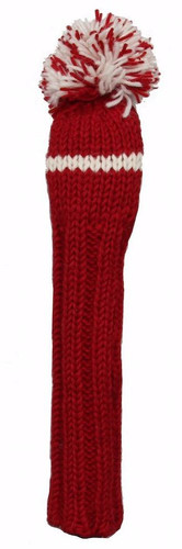Copricapo sunfish rosso - copricapo,