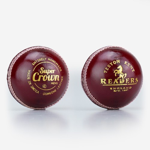 Palla cricket pelle - cricket,