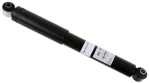 Ammortizzatori sachs 560 - 2, 105