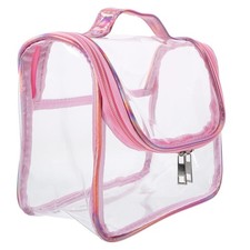  Organizer Porta Trucchi Borsa