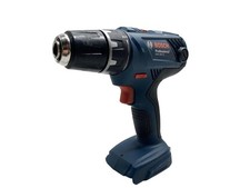 Trapano avvitatore a batteria