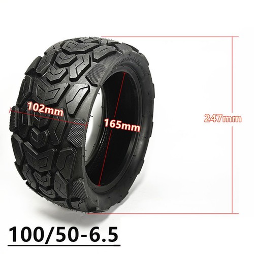 Pneumatico tubeless scooter - pneumatico,