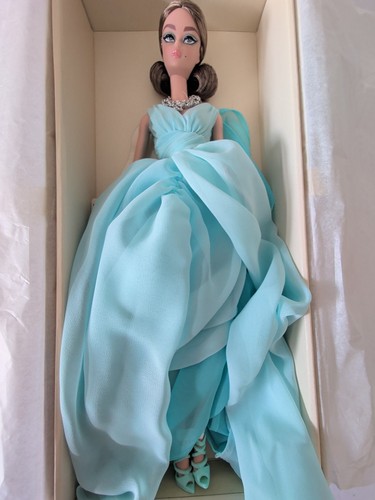 Barbie fashion model - barbie,