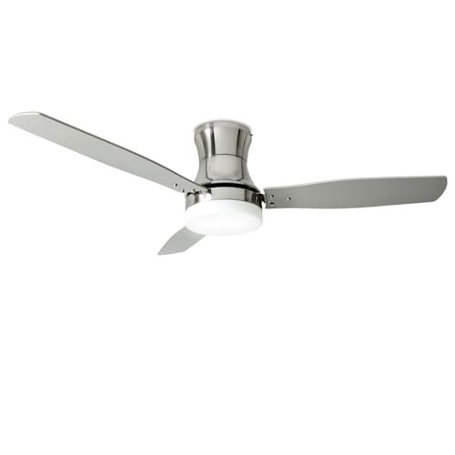 Perenz 7130cr ventilatore - perenz,