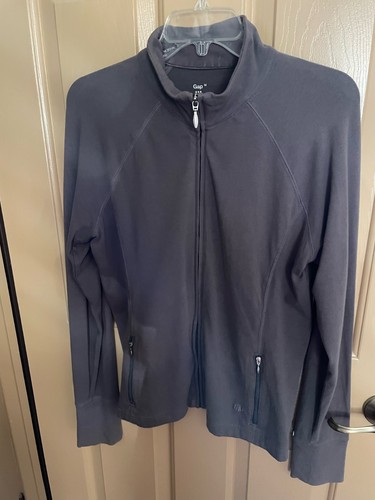 Gap giacca donna vintage full