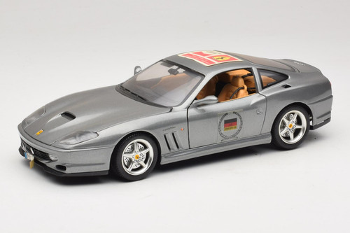 3344 ferrari 550 - 3344-s1,